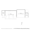 618 New Buildings Road, Wyndham, NSW 2550-Floorplan