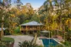 618 Upper Brookfield Road, Upper Brookfield, Qld 4069