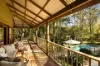 618 Upper Brookfield Road, Upper Brookfield, Qld 4069-Image