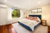 618 Upper Brookfield Road, Upper Brookfield, Qld 4069-Image