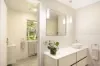 618 Upper Brookfield Road, Upper Brookfield, Qld 4069-Image