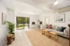 618 Upper Brookfield Road, Upper Brookfield, Qld 4069-Image