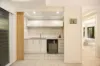 618 Upper Brookfield Road, Upper Brookfield, Qld 4069-Image