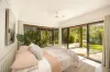 618 Upper Brookfield Road, Upper Brookfield, Qld 4069-Image