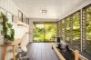 618 Upper Brookfield Road, Upper Brookfield, Qld 4069-Image