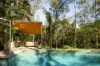 618 Upper Brookfield Road, Upper Brookfield, Qld 4069-Image