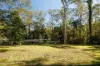 618 Upper Brookfield Road, Upper Brookfield, Qld 4069-Image