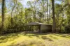 618 Upper Brookfield Road, Upper Brookfield, Qld 4069-Image