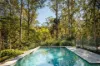 618 Upper Brookfield Road, Upper Brookfield, Qld 4069-Image