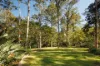 618 Upper Brookfield Road, Upper Brookfield, Qld 4069-Image