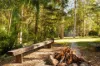 618 Upper Brookfield Road, Upper Brookfield, Qld 4069-Image