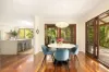 618 Upper Brookfield Road, Upper Brookfield, Qld 4069-Image