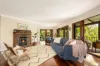 618 Upper Brookfield Road, Upper Brookfield, Qld 4069-Image