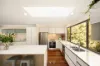 618 Upper Brookfield Road, Upper Brookfield, Qld 4069-Image