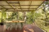 618 Upper Brookfield Road, Upper Brookfield, Qld 4069-Image