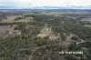 619 Old Bundarra Road, Inverell, NSW 2360