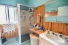 619 Old Bundarra Road, Inverell, NSW 2360-Image