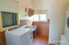 619 Old Bundarra Road, Inverell, NSW 2360-Image