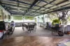 619 Old Bundarra Road, Inverell, NSW 2360-Image