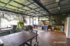 619 Old Bundarra Road, Inverell, NSW 2360-Image