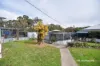 619 Old Bundarra Road, Inverell, NSW 2360-Image
