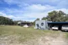 619 Old Bundarra Road, Inverell, NSW 2360-Image