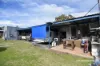 619 Old Bundarra Road, Inverell, NSW 2360-Image