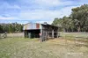 619 Old Bundarra Road, Inverell, NSW 2360-Image