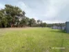 619 Old Bundarra Road, Inverell, NSW 2360-Image