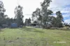 619 Old Bundarra Road, Inverell, NSW 2360-Image