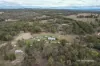 619 Old Bundarra Road, Inverell, NSW 2360-Image