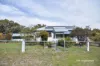 619 Old Bundarra Road, Inverell, NSW 2360-Image