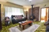619 Old Bundarra Road, Inverell, NSW 2360-Image