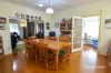 619 Old Bundarra Road, Inverell, NSW 2360-Image