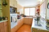 619 Old Bundarra Road, Inverell, NSW 2360-Image