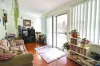 619 Old Bundarra Road, Inverell, NSW 2360-Image
