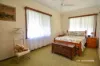 619 Old Bundarra Road, Inverell, NSW 2360-Image