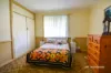 619 Old Bundarra Road, Inverell, NSW 2360-Image