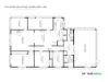 619 Old Bundarra Road, Inverell, NSW 2360-Floorplan