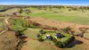 619 Woodville Road, Binda, NSW 2583