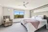 619 Woodville Road, Binda, NSW 2583-Image