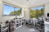 619 Woodville Road, Binda, NSW 2583-Image