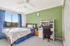 619 Woodville Road, Binda, NSW 2583-Image