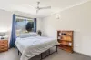 619 Woodville Road, Binda, NSW 2583-Image