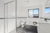 619 Woodville Road, Binda, NSW 2583-Image
