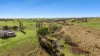 619 Woodville Road, Binda, NSW 2583-Image