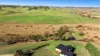 619 Woodville Road, Binda, NSW 2583-Image