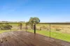 619 Woodville Road, Binda, NSW 2583-Image