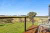 619 Woodville Road, Binda, NSW 2583-Image
