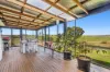 619 Woodville Road, Binda, NSW 2583-Image